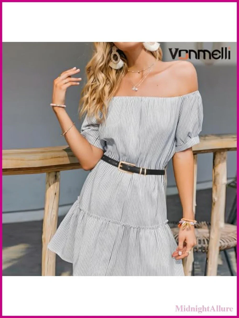Skinny Faux Leather Belt Thin Waist Belt with Gold Buckle